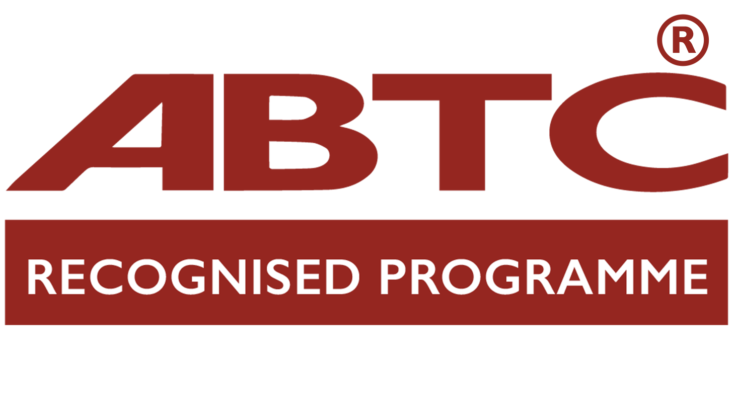 ABTC Logo