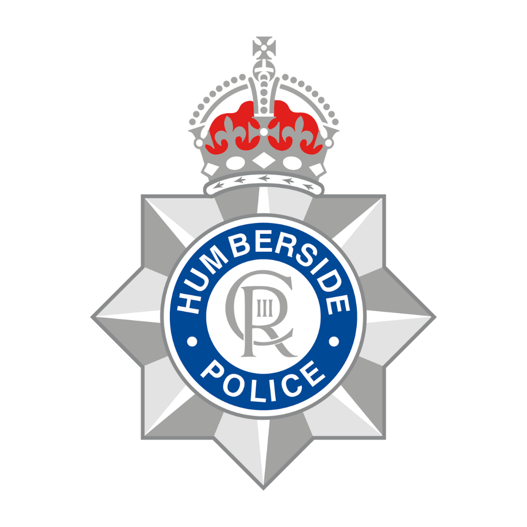 Humberside Police Logo